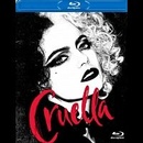 Cruella
