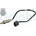 Lambda sonda DELPHI ES11122-12B1 (ES1112212B1)