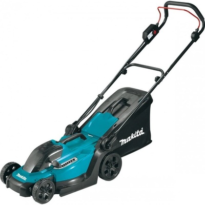 Makita DLM330Z – Zboží Dáma