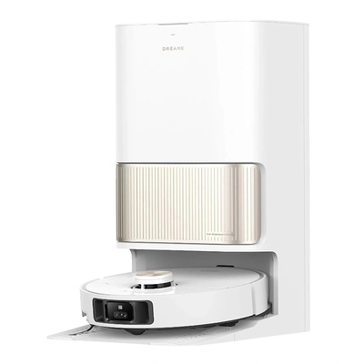 Dreame L40 Ultra (RLX53SE)