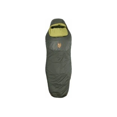 Nemo Equipment Tempo Mens 35 Endless Promise Boreal/Birch Bud zelená Long