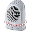 Velamp PR012-2