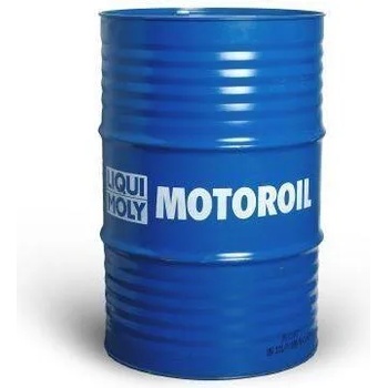 Image 1 of LIQUI MOLY Super Leichtlauf 10W-40 60 l