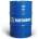 LIQUI MOLY Super Leichtlauf 10W-40 60 l