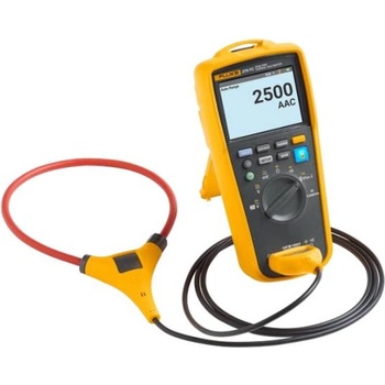 FLUKE 279 FC + sonda iFlex i2500-18