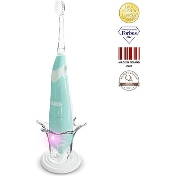 Xblitz Neno Tutti Mint