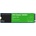 Western Digital WD Green SN350 2TB (WDS200T3G0C-00AZL0)