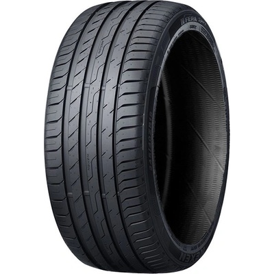 Nexen N'Fera Sport SU2 245/45 R19 102Y