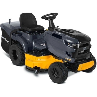 Cub Cadet LT2 R92 13A8R1CI603