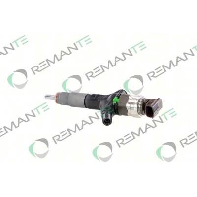 REMANTE Vstrekovacia tryska 002-003-002049R