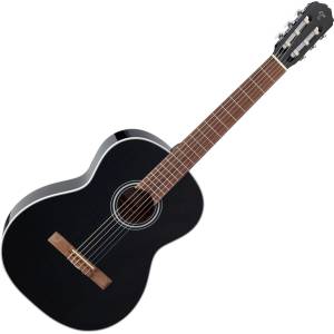 Takamine GC2 4/4 Black Класическа китара