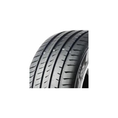 Linglong Sport Master 225/30 R20 85Y