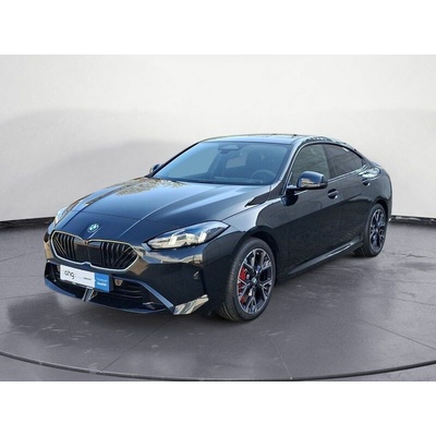 BMW 223i Gran Coupe xDrive 150 kW