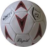 Winart Хандбал, размер 2 winart rapid