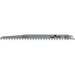 Bosch 2608650681