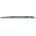 Bosch 2608650681