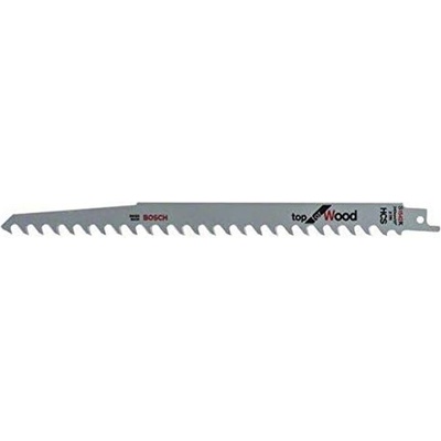 Bosch 2608650681