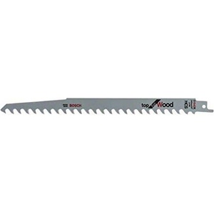 Bosch 2608650681