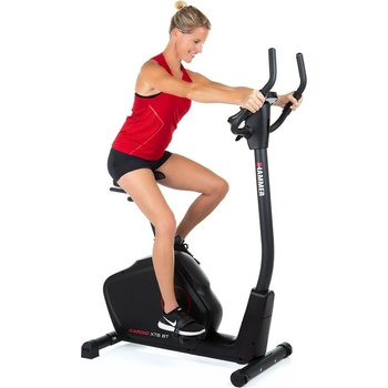 Hammer Cardio XT6 BT