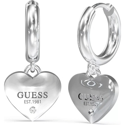 Guess JUBE03145JWRHT/U