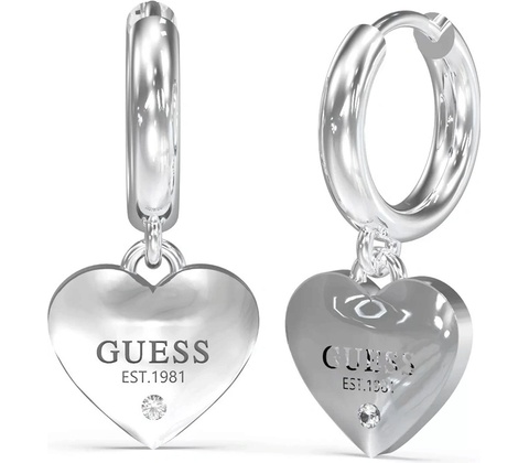 Guess JUBE03145JWRHT/U