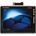 Datalogic 94S111233 SH15 Blackline, 12-48 VDC, USB, RS-232, BT, Ethernet, Wi-Fi (94S111233)