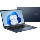 Asus VivoBook 15 X1502VA-BQ676W