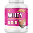 CNP Professional Whey 2000 g