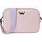 Vuch Sigi Pink