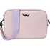 Vuch Sigi Pink