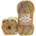 Alize Bella Batik 8098