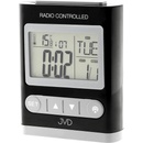 JVD RB31.3