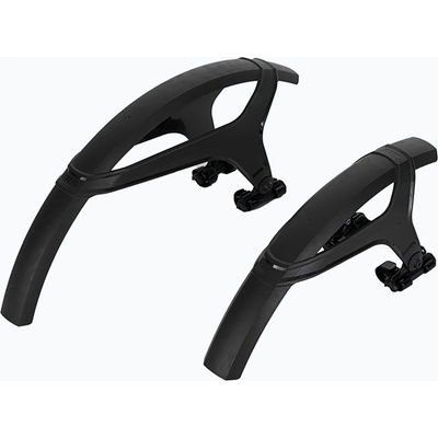 ZEFAL Deflector M65