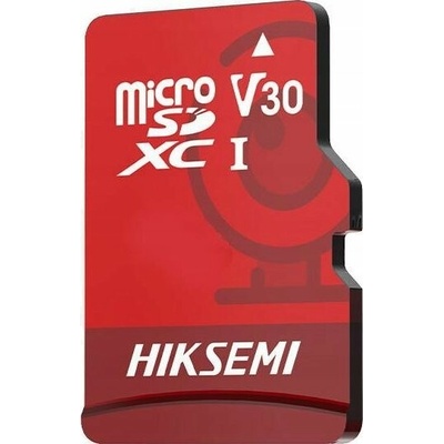 Hiksemi Neo Plus SDXC 128 GB STD/128G/NEO PLUS/W