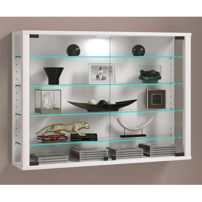 VCM Vitrosa L bílá – Zbozi.Blesk.cz