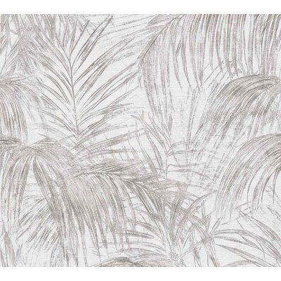 A. S. Création Влизелинов тапет за стена michalsky 39981-3