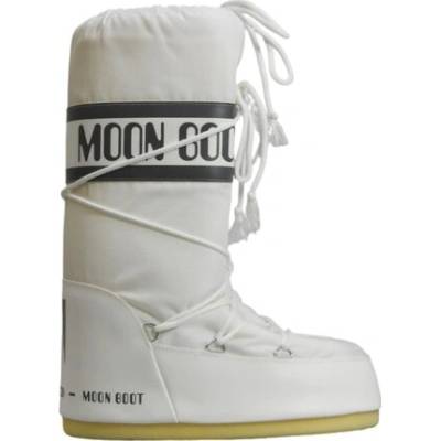 Moon Boot dámske snehule Icon Low Nylon