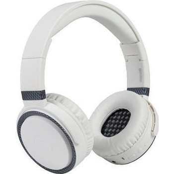 Maxell BT-B52