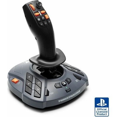 Thrustmaster SimTask FarmStick PS5/PC 4160881