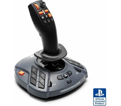 Thrustmaster SimTask FarmStick PS5/PC 4160881