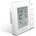 SALUS S30W