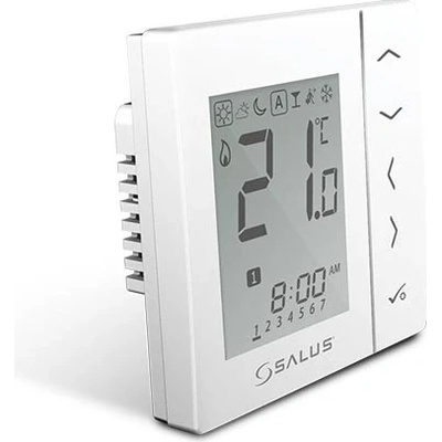 SALUS S30W