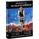 Na kole ke hvězdám