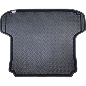 M-PLAST Стелка за багажник за Seat Toledo II (1999-2004) (27001PVC)