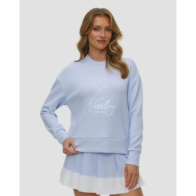 Varley Rasco Namesake Sweat