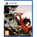 Red Art Games Skautfold 3 Into the Fray (PS5)