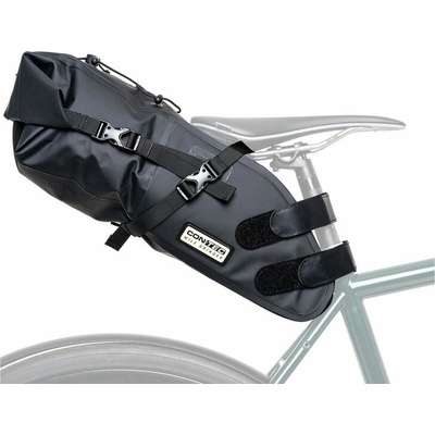 CONTEC Bag Mile Grinder Back 10 0TU