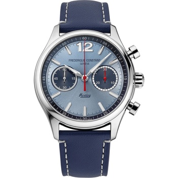 Frederique Constant Frederique constant fc-397hlbn5b6 (fc-397hlbn5b6)