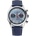 Frederique Constant Frederique constant fc-397hlbn5b6 (fc-397hlbn5b6)