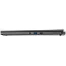 Acer TravelMate P2 16 NX.BFQEC.003